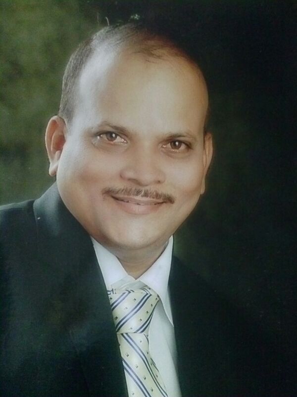 Founder : Mr Mahesh Chalke - img-20140202-wa0001_1