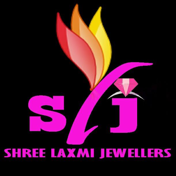 Shree lakshmi clearance jewellers