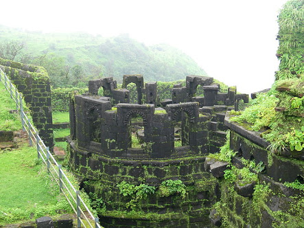 Image description