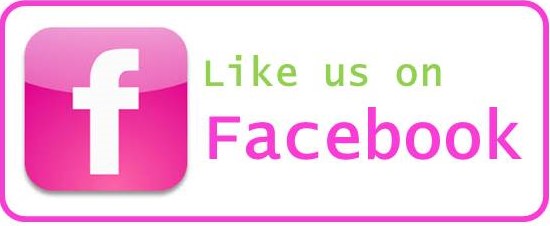 pink-facebook.jpg
