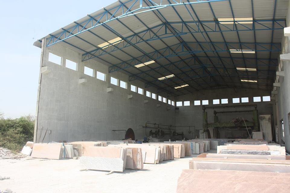 Image description