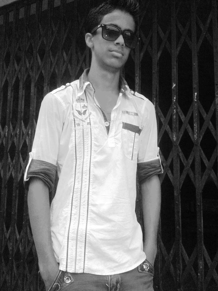 Image description