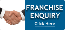 Franchise enquiry