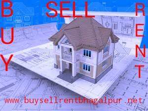developers in Bhagalpur