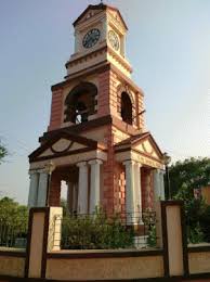 PROPERTY BHAGALPUR