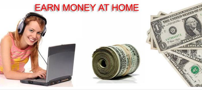 Binary options irs