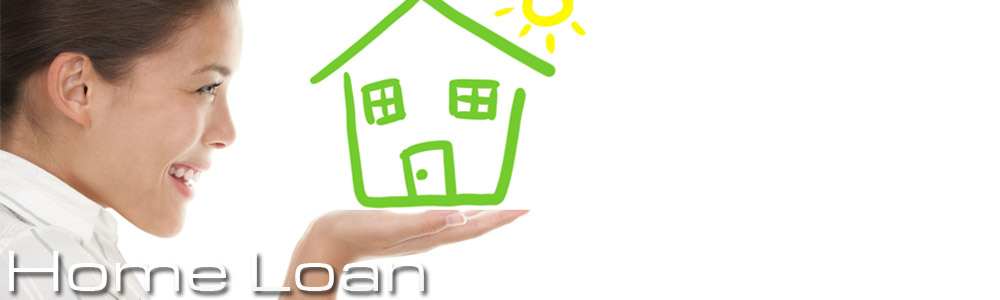We will help you find a home loan that is right for you. - home_loan_banner2