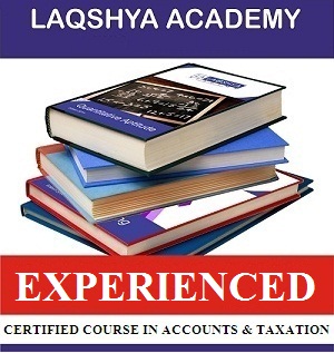 taxation-course