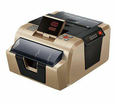 Note Counting Machine Currency Countng Machine Money Counting Machine Guwahati Silchar Siliguri Imphal Aizawl Agartala