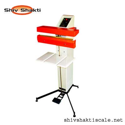 Packing Machine and Box Strapping Machine Guwahati