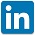 Follow us on LinkedIn