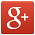 Follow us on Google+