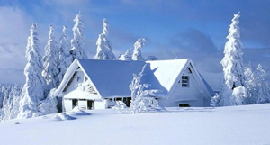 6Nights / 7Days Srinagar Package