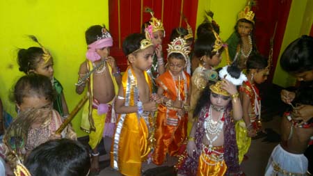 Image description