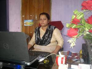 Image description