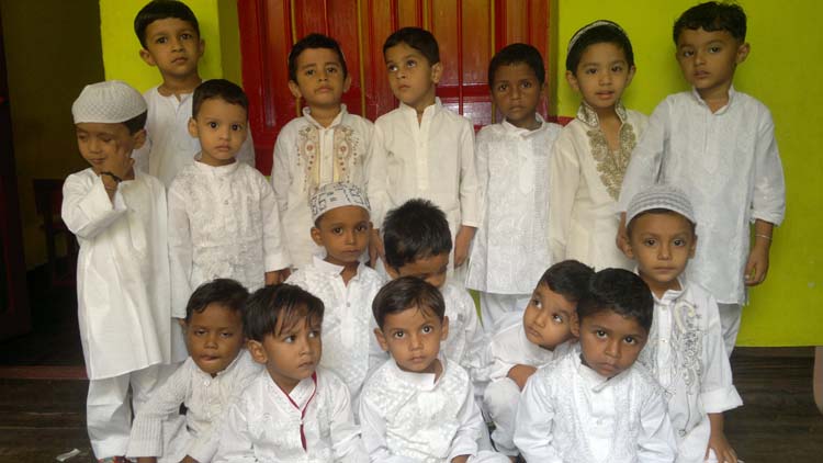 Image description