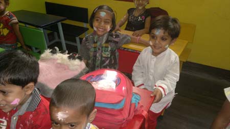 Image description
