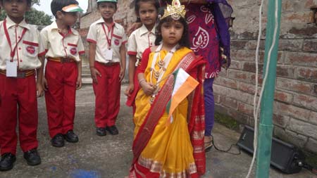 Image description
