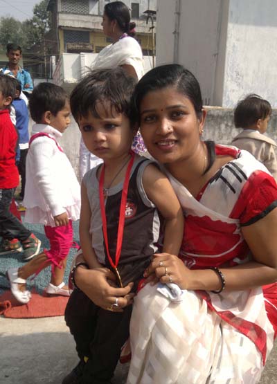 Image description