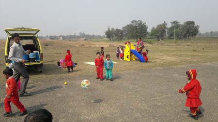 Image description