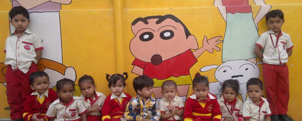 Image description