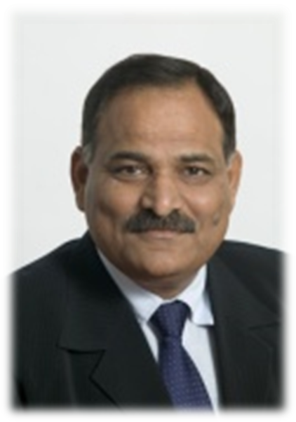 Gr. CEO