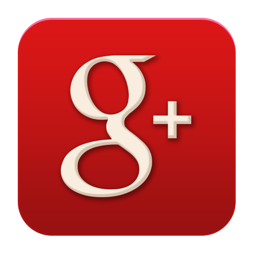 Goatbazzar.com at google plus