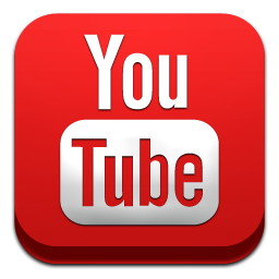 Goatbazzar.com youtube channel