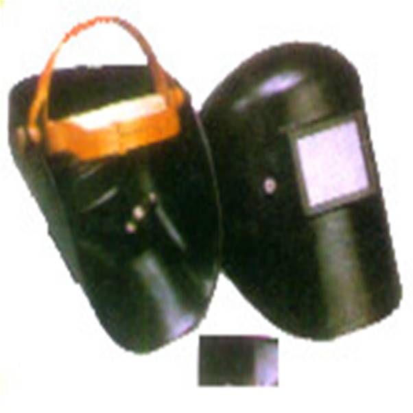 Image description