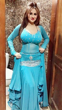 Contact Akansha Spa in Bangalore