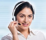 Contact Akansha Agarwal Spa Bangalore