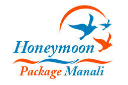 Honeymoon Package Manali