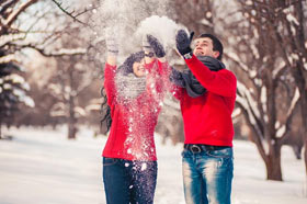 Shimla Honeymoon | Shimla Honeymoon Package | Shimla Manali Honeymoon Package