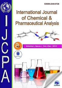 cover_page_ijcpa.jpg