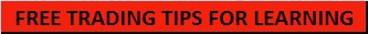 Free Trading Tips