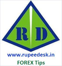 Live forex tips free