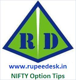 Best nifty option tips