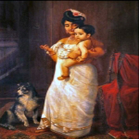 Tanjore paintings, affordable art gallery, Indian art design studio store, selling, Raja Ravi Varma paintings, Kerala Mural art, oil paintings, paintings of Gods, affordable canvas fine art prints, art posters, collages, wall decor choices and panels using stretched canvas, modern and abstract paintings, reproduction paintings, commissioned artwork, Digital art, Digital Fractal art, POP art, De Stijl,  fun stamps for children, postcards and comic cards, Bangalore, Malleshwaram, local, Architecture, eco-friendly, sustainable, interiors, cubist, crafts, murals, relief, art prints, canvasImage description