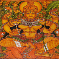 Tanjore paintings, affordable art gallery, Indian art design studio store, selling, Raja Ravi Varma paintings, Kerala Mural art, oil paintings, paintings of Gods, affordable canvas fine art prints, art posters, collages, wall decor choices and panels using stretched canvas, modern and abstract paintings, reproduction paintings, commissioned artwork, Digital art, Digital Fractal art, POP art, De Stijl,  fun stamps for children, postcards and comic cards, Bangalore, Malleshwaram, local, Architecture, eco-friendly, sustainable, interiors, cubist, crafts, murals, relief, art prints, canvas,paintings for hire and rent, famous paintings, werstern artists 