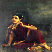 Tanjore paintings, affordable art gallery, Indian art design studio store, selling, Raja Ravi Varma paintings, Kerala Mural art, oil paintings, paintings of Gods, affordable canvas fine art prints, art posters, collages, wall decor choices and panels using stretched canvas, modern and abstract paintings, reproduction paintings, commissioned artwork, Digital art, Digital Fractal art, POP art, De Stijl,  fun stamps for children, postcards and comic cards, Bangalore, Malleshwaram, local, Architecture, eco-friendly, sustainable, interiors, cubist, crafts, murals, relief, art prints, canvasImage description