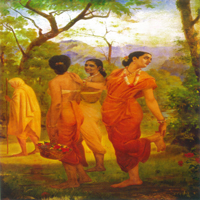Tanjore paintings, affordable art gallery, Indian art design studio store, selling, Raja Ravi Varma paintings, Kerala Mural art, oil paintings, paintings of Gods, affordable canvas fine art prints, art posters, collages, wall decor choices and panels using stretched canvas, modern and abstract paintings, reproduction paintings, commissioned artwork, Digital art, Digital Fractal art, POP art, De Stijl,  fun stamps for children, postcards and comic cards, Bangalore, Malleshwaram, local, Architecture, eco-friendly, sustainable, interiors, cubist, crafts, murals, relief, art prints, canvas