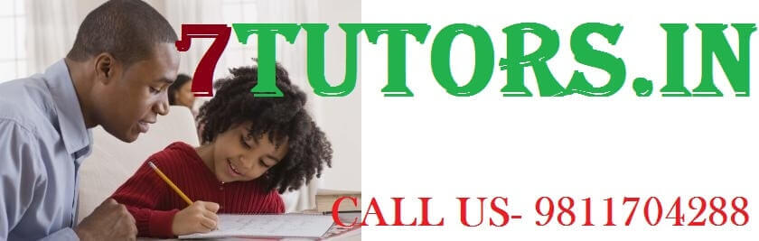home tutors in delhi, home tuition in delhi, home tutor in gurgaon, home tuition in gurgaon, home tutor in ghaziabad, home tuition in ghaziabad, home tutor in Noida, home tuition in Noida, home tutors in greater Noida, home tuition in greater noida