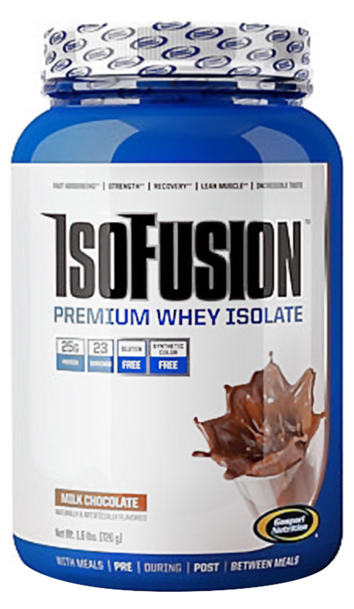 GASPARI ISO FUSION DELHI INDIA PRICE