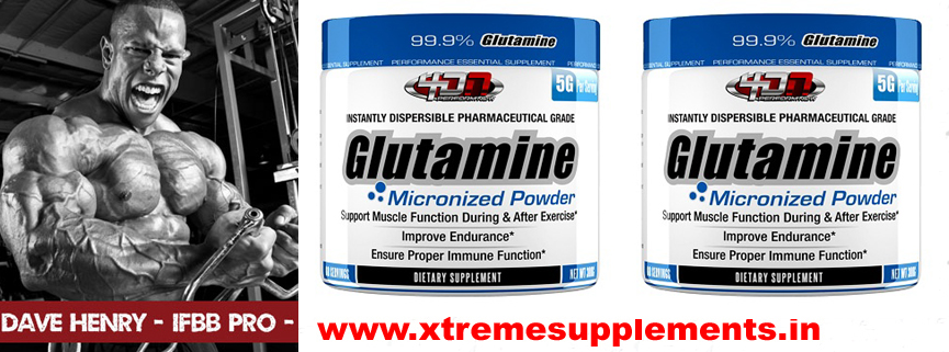 4DN NUTRITION GLUTAMINE PRICE INDIA DELHI