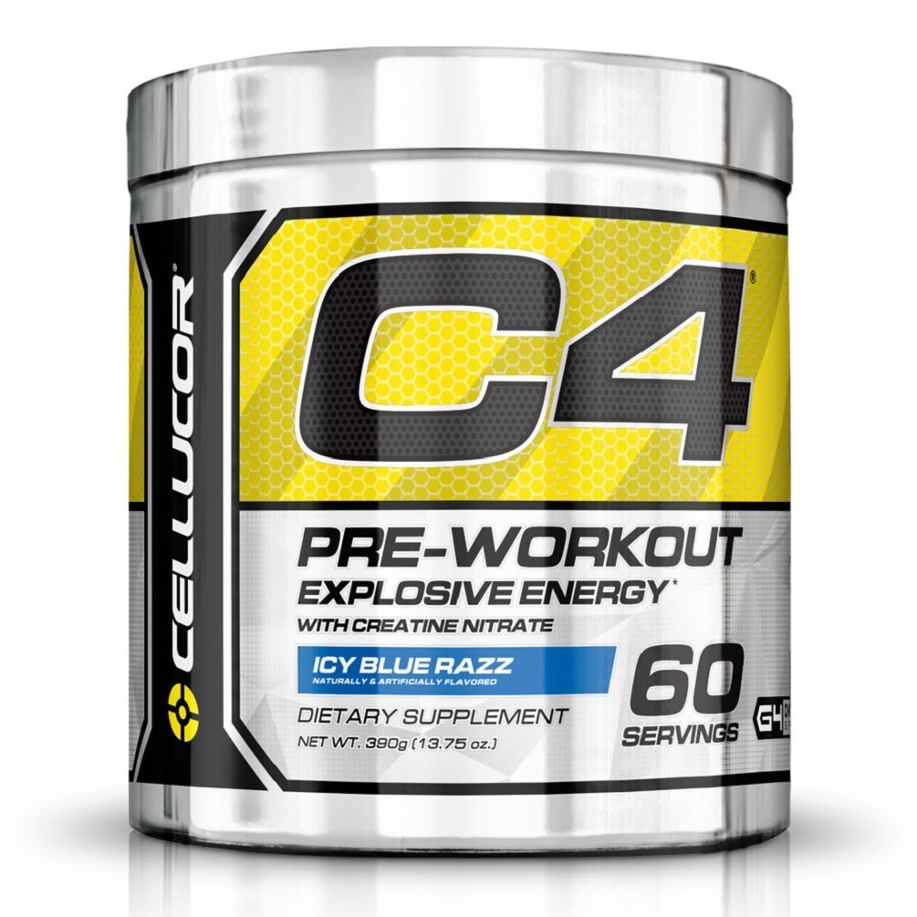 CELLUCOR C4 EXTREMEINDIA PRICE