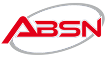 ABSN NUTRITION INDIA PRICE