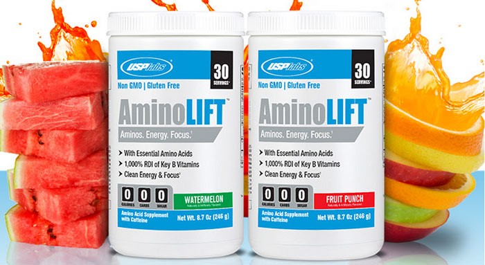 USPLABS AMINOLIFT PRICE DELHI INDIA