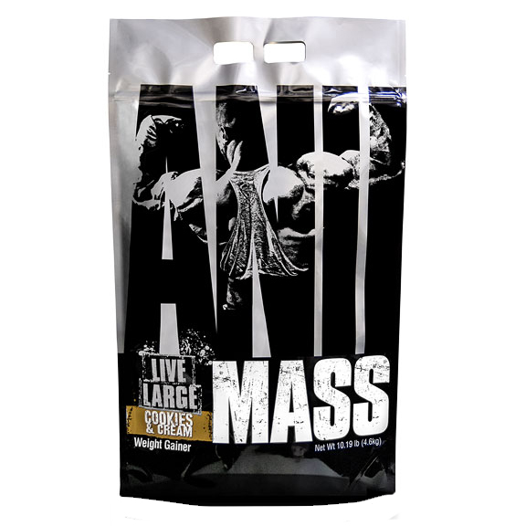 ANIMAL MASS 5 LBS PRICE DELHI,ANIMAL NITRO 30 PACKS PRICE INDIA,