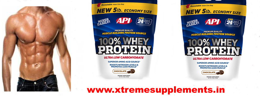 API 100% WHEY PROTEIN PRICE DELHI INDIA