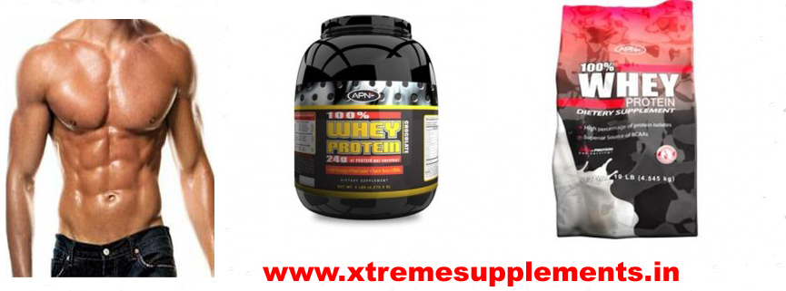 APN 100% WHEY PROTEIN INDIA PRICE